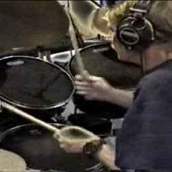 Mark Purcell Photo 11