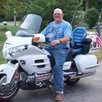 Steven Osgood Photo 14