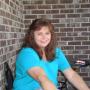 Tracy Blankenship Photo 23