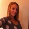 Kristin Lee Photo 1
