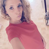 Laura Homann Photo 4