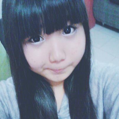 Janice Ling Photo 2