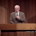 John Macarthur Photo 24