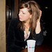 Jane Dunn Photo 43