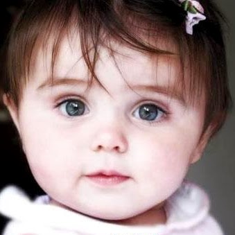 Haneen Khalid Photo 10