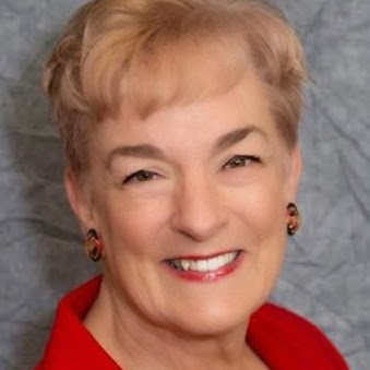 Nancy Wyatt Photo 13
