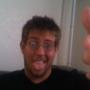 Kevin Conner Photo 22