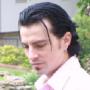 Tony Lawson Photo 17