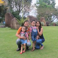 Dinh Long Photo 14