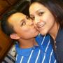Jane Ramirez Photo 33