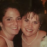 Susan Little Photo 15