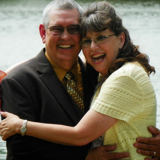 Karla Johnson Photo 41