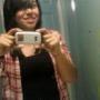 Consuelo Flores Photo 36
