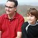 Scott Blalock Photo 20