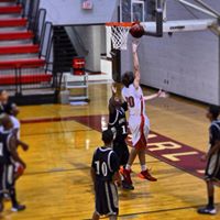 Nathan Cook Photo 23