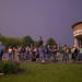 Daryl Robinson Photo 19