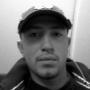 Joseph Lujan Photo 33