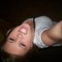 Jessica Boles Photo 24