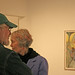 Barbara Kemp Photo 44