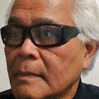 Roland Sevilla Photo 10