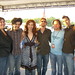 Jason Greco Photo 26