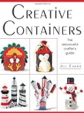 Creative Containers