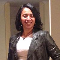 Rachel Washington Photo 34