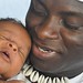 Kofi Adu Photo 12