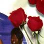 Lawanda Taylor Photo 23