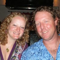 Kari Shea Photo 24