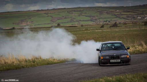James Wheatley Photo 44