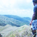 Christopher Arce Photo 8