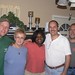 Carol Richards Photo 12