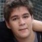David Reis Photo 40