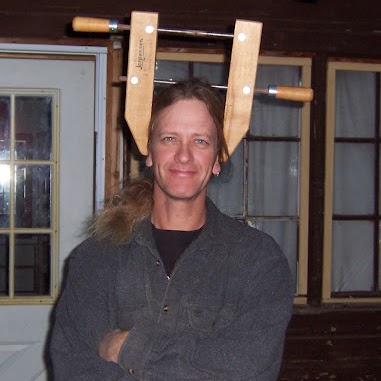 John Self Photo 33