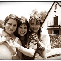 Grace Jacobs Photo 11