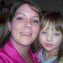 Tonya Pierce Photo 20