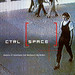 Thomas Levin Photo 14