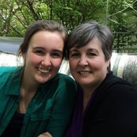 Jan Lehman Photo 3