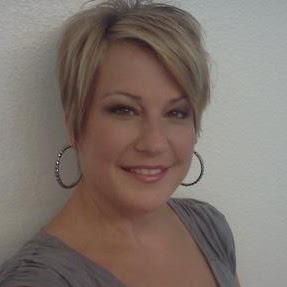 Stacy Burns Photo 25