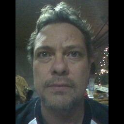 Dennis Johnston Photo 31