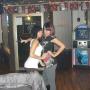 Victoria Bunting Photo 8