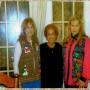 Janet Mooney Photo 15