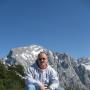 Timothy Larson Photo 49