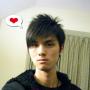 Mark Chen Photo 12