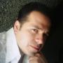 Jose Moncada Photo 22