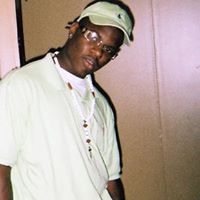 Jeffery Magee Photo 10