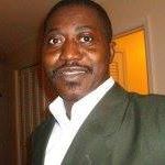 Nana Poku Photo 19