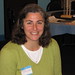 Caren Allen Photo 13