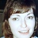 Martha Hinson Photo 9